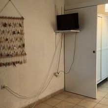 Studio/Γκαρσονιέρα για ενοικίαση - Κασσάνδρα, - Φωτογραφία 1
