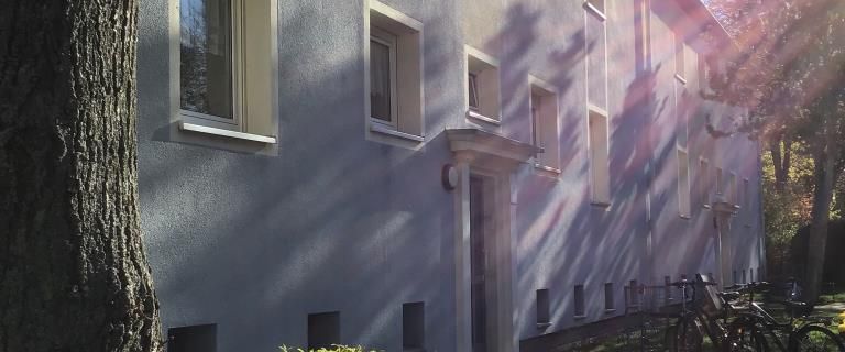 3-Zimmer-Wohnung in Bönen - Photo 1