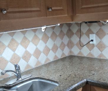 For Lease - 1434 Rosebank Road Unit# Bsmt 2, Pickering, Ontario - Photo 5