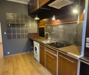 T2 BREST POUL AR BACHET - Photo 3