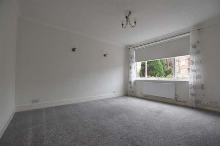 Willow Road, Redhill, RH1 - Photo 3