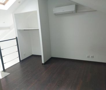 Location Appartement 2 pièces 45m² EAUNES 31600 - Photo 6