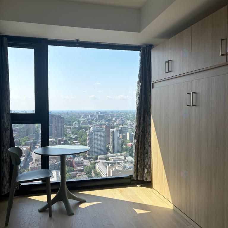 Unit 4308: Entire unit - Photo 1