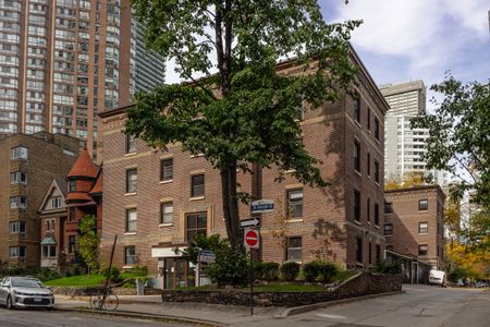 16 St. Joseph - Photo 5