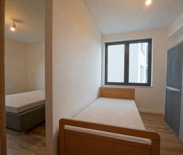 Appartement te huur - foto 6