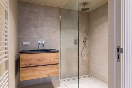 Appartement te huur: Denneweg 14-F 2514 CG Den Haag - Foto 5