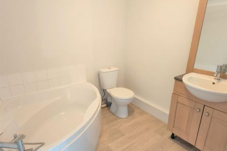Mayfield Road - Photo 3