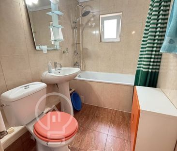 Apartament 3 camere Zorilor - Fotografie 6