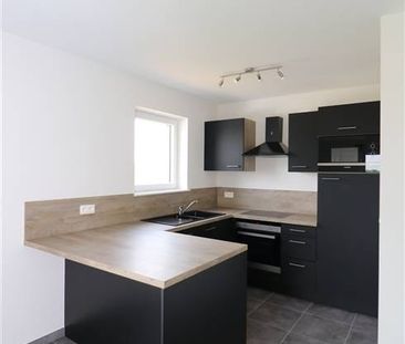 Appartement te huur - Foto 3