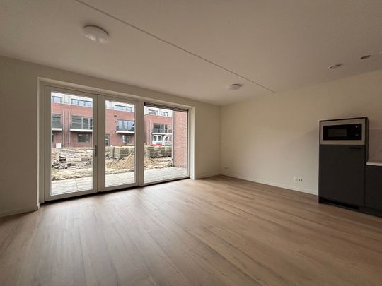 Appartement te huur: Hoogstraat 387 5654 ND Eindhoven - Photo 1