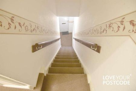 Barrs Street, Oldbury, B68 - Photo 2