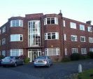 Ballbrook Court, Wilmslow Road, Didsbury, M20 3GT - Photo 2