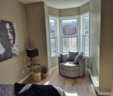 5 1/2 - Trois-Rivières - 1 625 $/mois - Photo 1