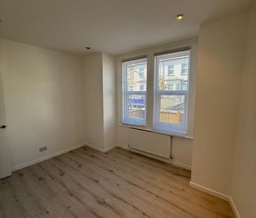 3 Bed Maisonette, Downstairs, SE25 - Photo 1