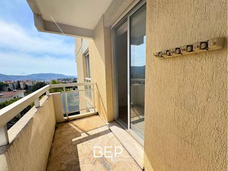 Location Appartement - Photo 4