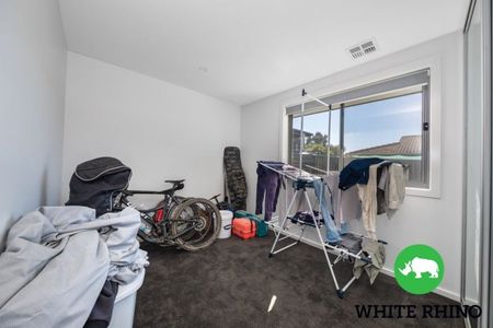 29A May Maxwell Crescent, Gilmore - Photo 3