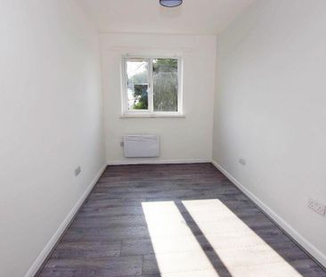 2 bedroom maisonette to rent - Photo 5