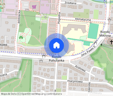 Wynajmę niebanalne mieszkanie - Фото 1