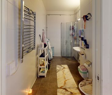 Flöjtgatan, Karlstad - Foto 1