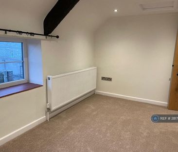 3 bedroom detached house to rent - Photo 3