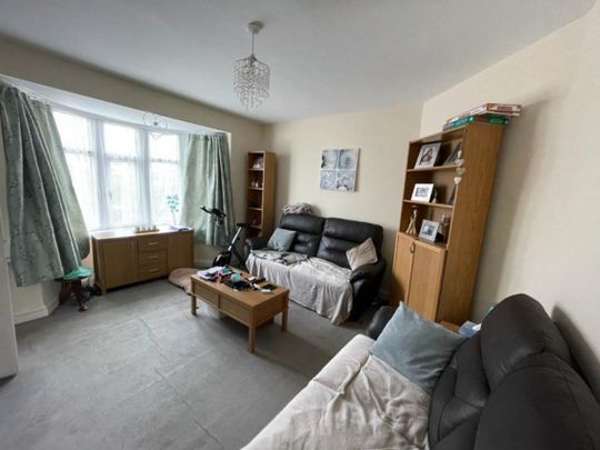 Worle, Weston-super-Mare, North Somerset - Photo 1