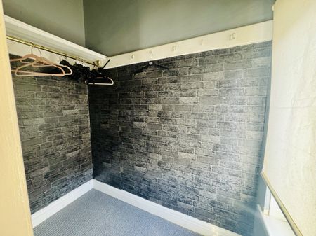 Jubilee Crescent, Wellingborough - Photo 3