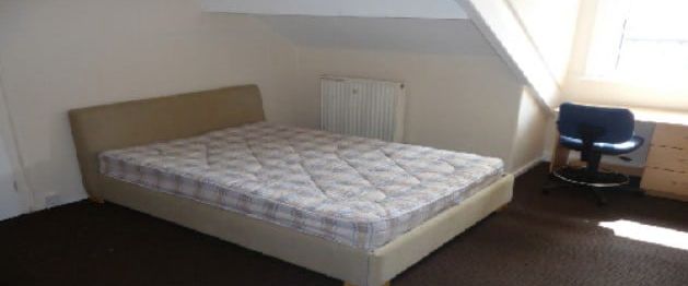 4 Bed Terraced House, Royal Park Avenue, LS6 - Photo 1