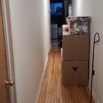 Bachelor Robidoux LaSalle - Photo 4