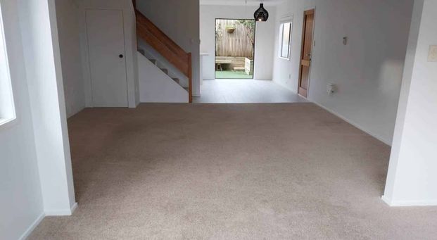 3 Bedroom House in Remuera - Photo 1