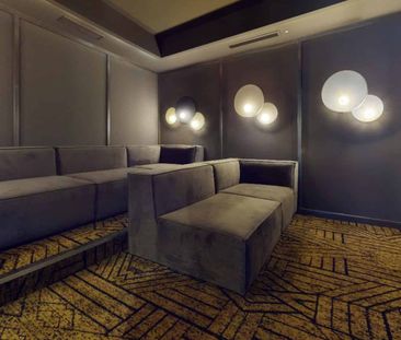 Gold Studio - Photo 1