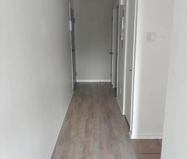 APPARTEMENT DE 2 CHAMBRES - Photo 3