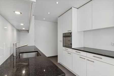 Erholung gefällig? - Photo 3