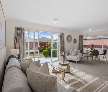 RELAX ON ROSSETTI - Photo 4