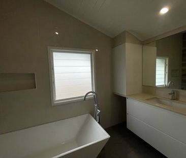 4 Ninth Avenue - Photo 6