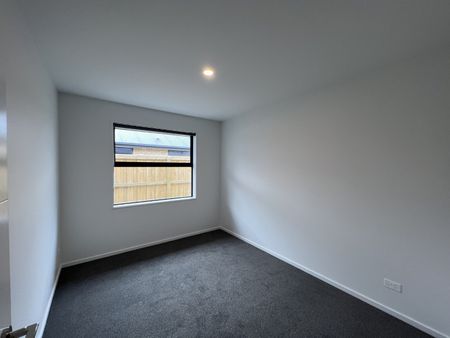 61 Nethercote Way, Rolleston - Photo 5