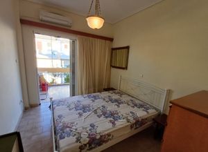 Διαμέρισμα για ενοικίαση - Σαρωνικός, - Photo 4