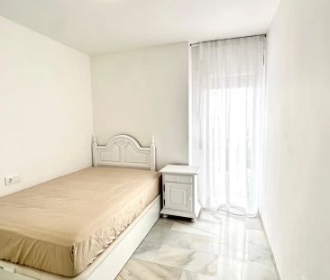 Apartamento de alquiler en Calle Sagitario, 1, Parque de la Paloma - Foto 3