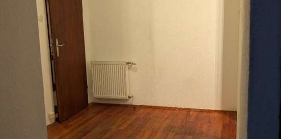 Nette Kleinwohnung zu vermieten - Photo 2