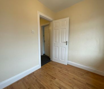 16 Shandarragh Park, Belfast, BT15 5FJ - Photo 6