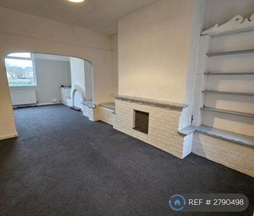 3 bedroom terraced house to rent - Photo 4