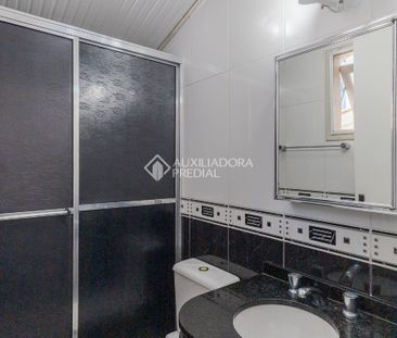 Casa em Condomínio com 3 quartos e 74m² para alugar em Estancia Vel... - Photo 5