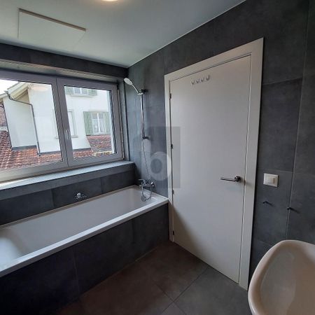 WITH BALCONY AND MODERN FACILITIES - Photo 3