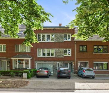 Appartement te huur in Sint-Truiden voor € 750 met 2 slaapkamers - Photo 3