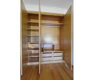 Apartamento T4 em condomínio com piscina e jardim na Beloura - Photo 1