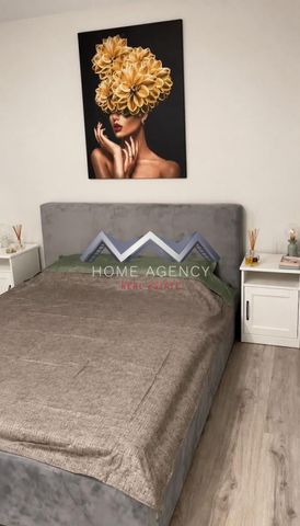 Apartament 2 camere Otopeni central - Fotografie 5