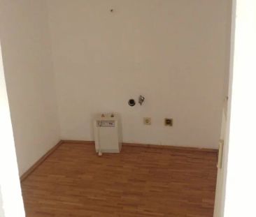 Gemütliche 2-Zimmer-Wohnung in zentraler Lage in Lambach - Photo 2