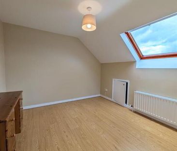 11a Dromore Street, Dromara, BT25 2BJ - Photo 3