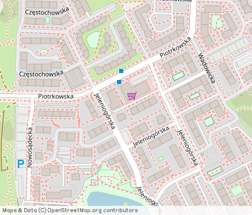 Wynajmę dwa duże pokoje z oddzielną kuchnią z oknem 60 m2 i garażem - Фото 1