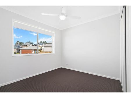 Acason Way, Ripley - Photo 2