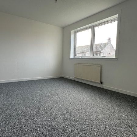 Dalriada Crescent, Forgewood, Motherwell - Photo 1